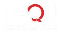 Umm Al Quwain University