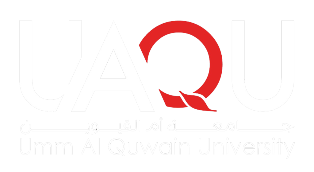 Umm Al Quwain University (UAQU) - Best University in Umm Al Quwain, UAE