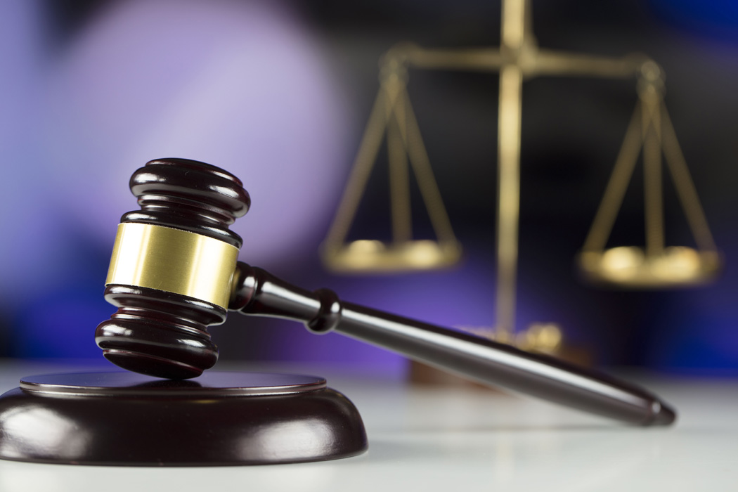 ماجستير التحكيم