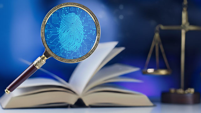 برنامج ماجستير التحكيم